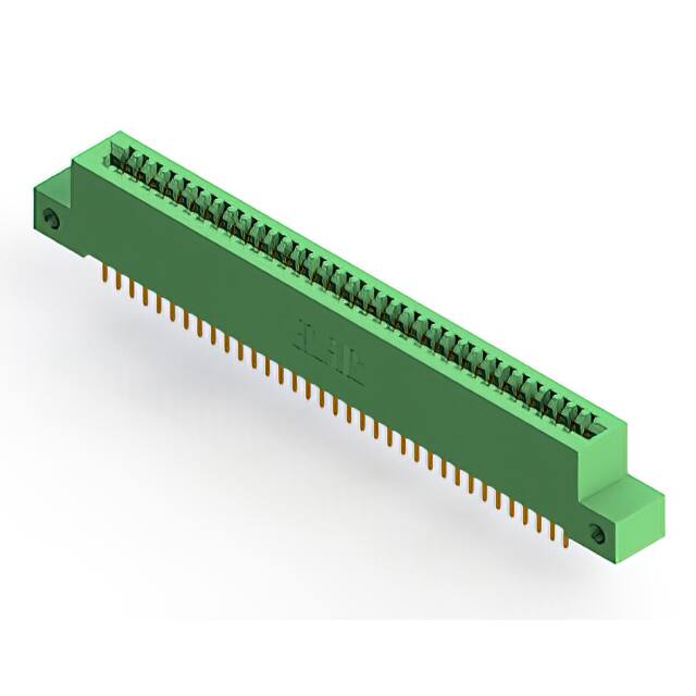 342-070-521-212 EDAC Inc.  Edgeboard Connectors
